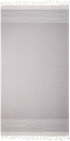 Hamam Exclusive Strandtuch 90x170xm / The One Towelling...