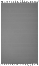 Hamamtuch Terry 100x165cm / The One Towelling T1-HAMTERRY