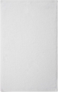 Gästehandtuch Hotel 30x50cm / The One Towelling...
