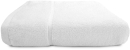 Handtuch Hotel 50x100cm / The One Towelling T1-HOTEL50