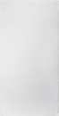 Handtuch Hotel 50x100cm / The One Towelling T1-HOTEL50