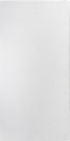 Duschtuch Hotel 70x140cm / The One Towelling T1-HOTEL70