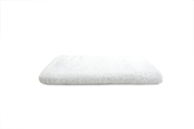 Gästehandtuch Luxus Hotel 30x50cm / The One Towelling T1-HL30