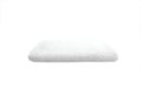 Gästehandtuch Luxus Hotel 30x50cm / The One Towelling T1-HL30