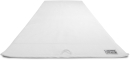 Handtuch Luxus Hotel 50x100cm / The One Towelling T1-HL50
