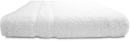 Duschtuch Luxus Hotel 70x140cm / The One Towelling T1-HL70