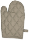 Ofenhandschuh, Oven Glove / The One Towelling T1-GLOVE