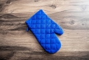 Ofenhandschuh, Oven Glove / The One Towelling T1-GLOVE