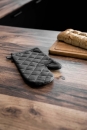 Ofenhandschuh, Oven Glove / The One Towelling T1-GLOVE