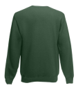 Herren Pullover  Sweatshirt / Fruit of the Loom 62-202-0