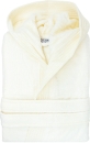 Kapuzen Bademantel / The One Towelling T1-BVELOUR