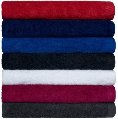 Salon Towel 45x90cm / The One Towelling T1-S45