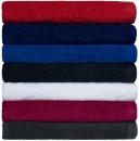 Salon Towel 45x90cm / The One Towelling T1-S45