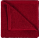 Salon Towel 45x90cm / The One Towelling T1-S45