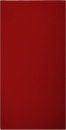 Salon Towel 45x90cm / The One Towelling T1-S45