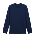 Hammer™ Adult Long Sleeve T-Shirt / Gildan H400