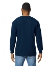 Hammer™ Adult Long Sleeve T-Shirt / Gildan H400