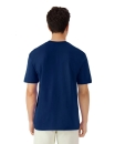Light Cotton Adult T-Shirt / Gildan 3000