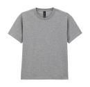 Light Cotton Kinder T-Shirt / Gildan 3000B