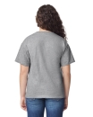 Light Cotton Kinder T-Shirt / Gildan 3000B