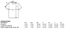 Light Cotton Kinder T-Shirt / Gildan 3000B