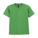 Softstyle Midweight Youth T-Shirt Kinder T-Shirt / Gildan 65000B
