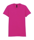 Softstyle Midweight Women T-Shirt Damen T-Shirt / Gildan...