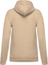 Damen Kapuzen Sweater / Kariban K473