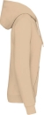Damen Kapuzen Sweater / Kariban K473