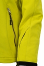 Ladies Wintersport Jacket / James Nicholson JN1053
