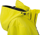 Ladies Wintersport Jacket / James Nicholson JN1053