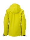 Ladies Wintersport Jacket / James Nicholson JN1053