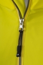 Ladies Wintersport Jacket / James Nicholson JN1053
