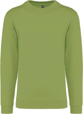 Damen und Herren Sweater viele Farben / Kariban K474