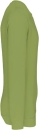 Damen und Herren Sweater viele Farben / Kariban K474