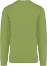 Damen und Herren Sweater viele Farben / Kariban K474