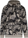 Herren Kapuzen-Sweater viele Farben / Kariban K476