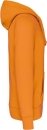 Uni Kapuzen-Sweater schwere Qualität / Kariban K489