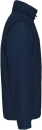 Arbeitsjacke Wasserabweisend abnehmbare Ärmel / Kariban K693