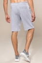 Sweat Bermuda Shorts, kurze Hose / Kariban K710