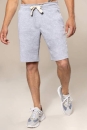 Sweat Bermuda Shorts, kurze Hose / Kariban K710