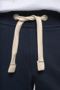 Sweat Bermuda Shorts, kurze Hose / Kariban K710