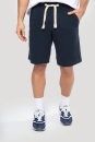 Sweat Bermuda Shorts, kurze Hose / Kariban K710