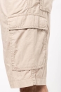 Herren Bermuda Shorts, kurze Hose / Kariban K755