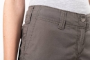 Damen Bermuda Shorts, kurze Hose / Kariban K756