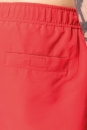 Herren Badehose-Schwimmshorts / Kariban K760