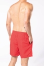 Herren Badehose-Schwimmshorts / Kariban K760