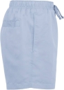 Herren Badehose-Schwimmshorts / Kariban K760