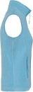 Mikrofleece-Bodywarmer Damen / Kariban K906
