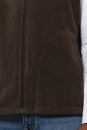 Mikrofleece-Bodywarmer Herren / Kariban K913